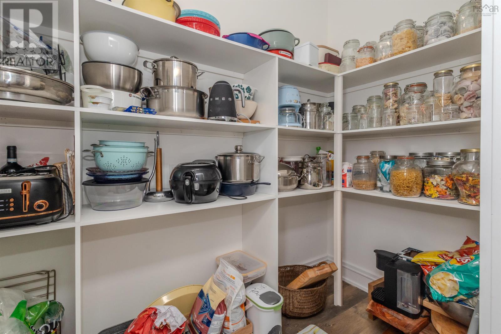 377 Shieling Drive - 42