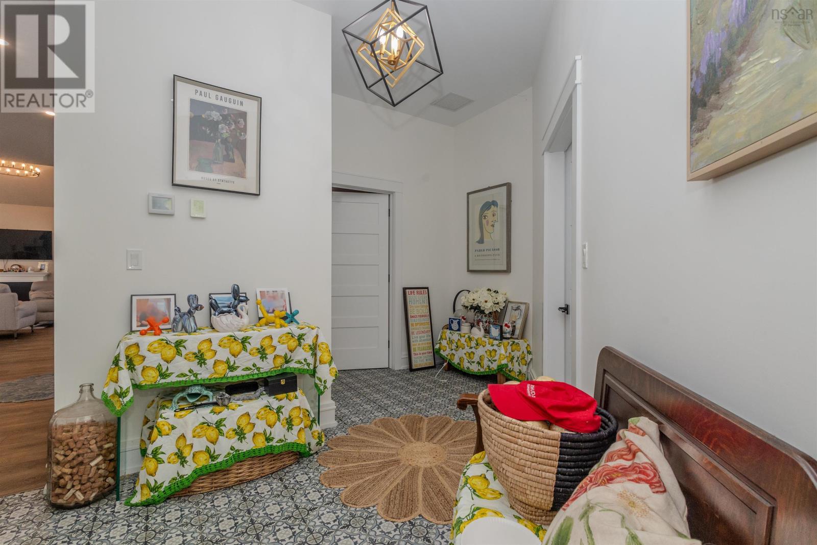 377 Shieling Drive - 43