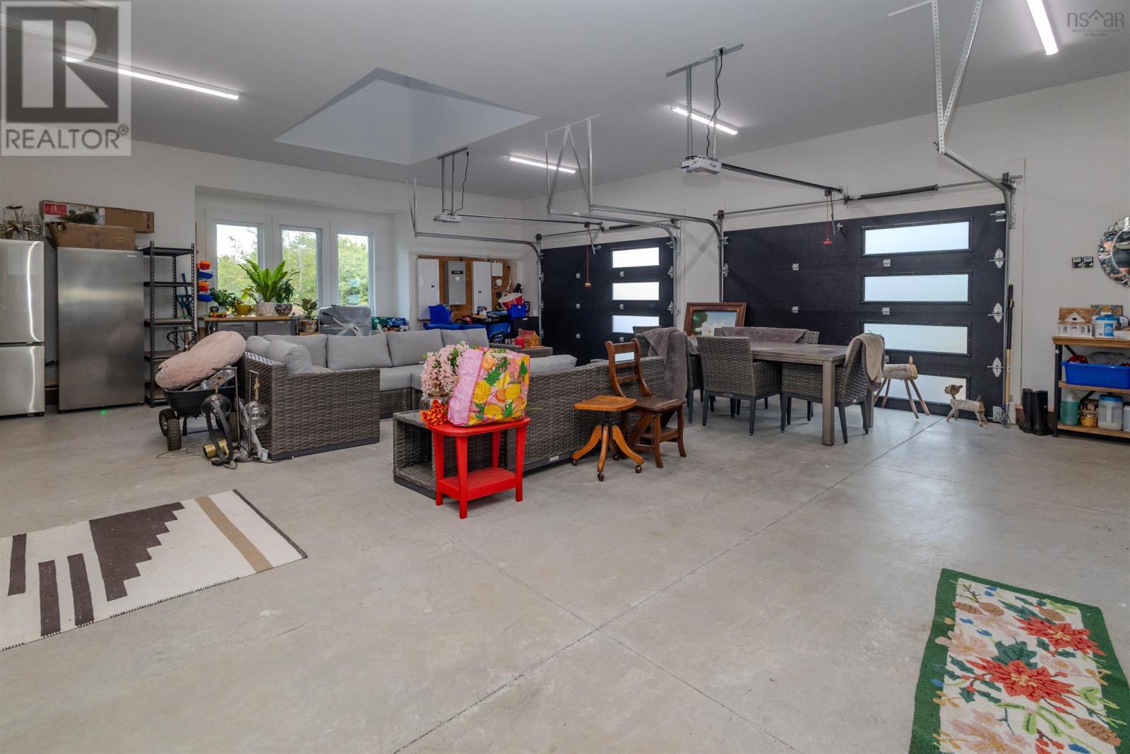 377 Shieling Drive - 50