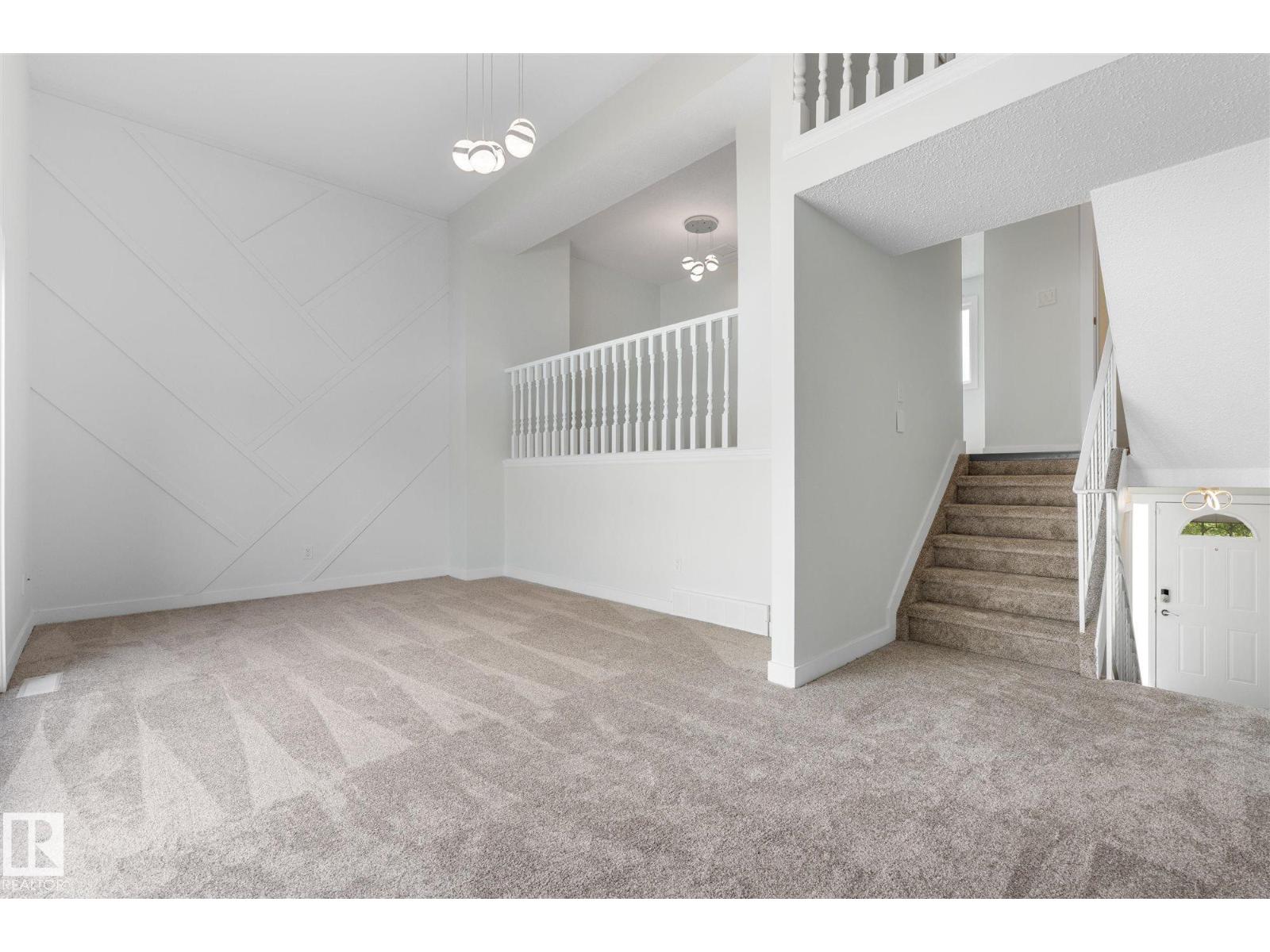 5212 146 AV NW — photo 10