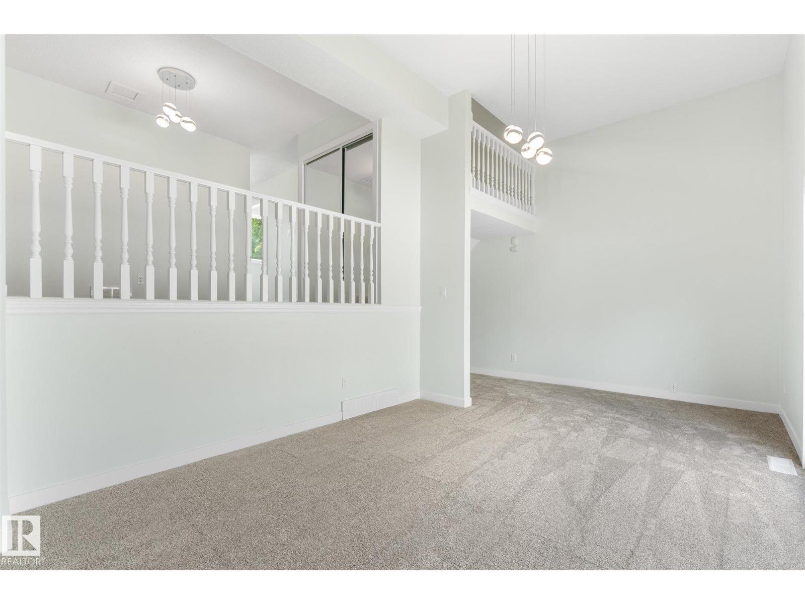 5212 146 AV NW — photo 11