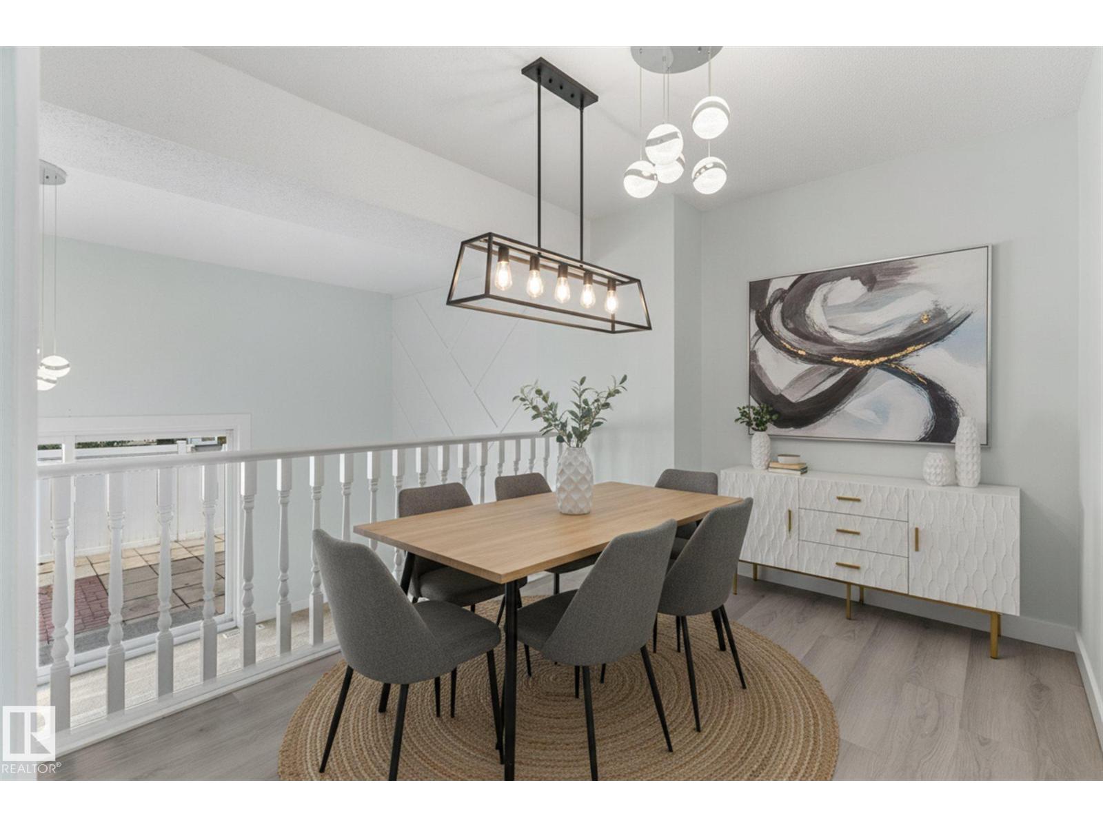 5212 146 AV NW — photo 12