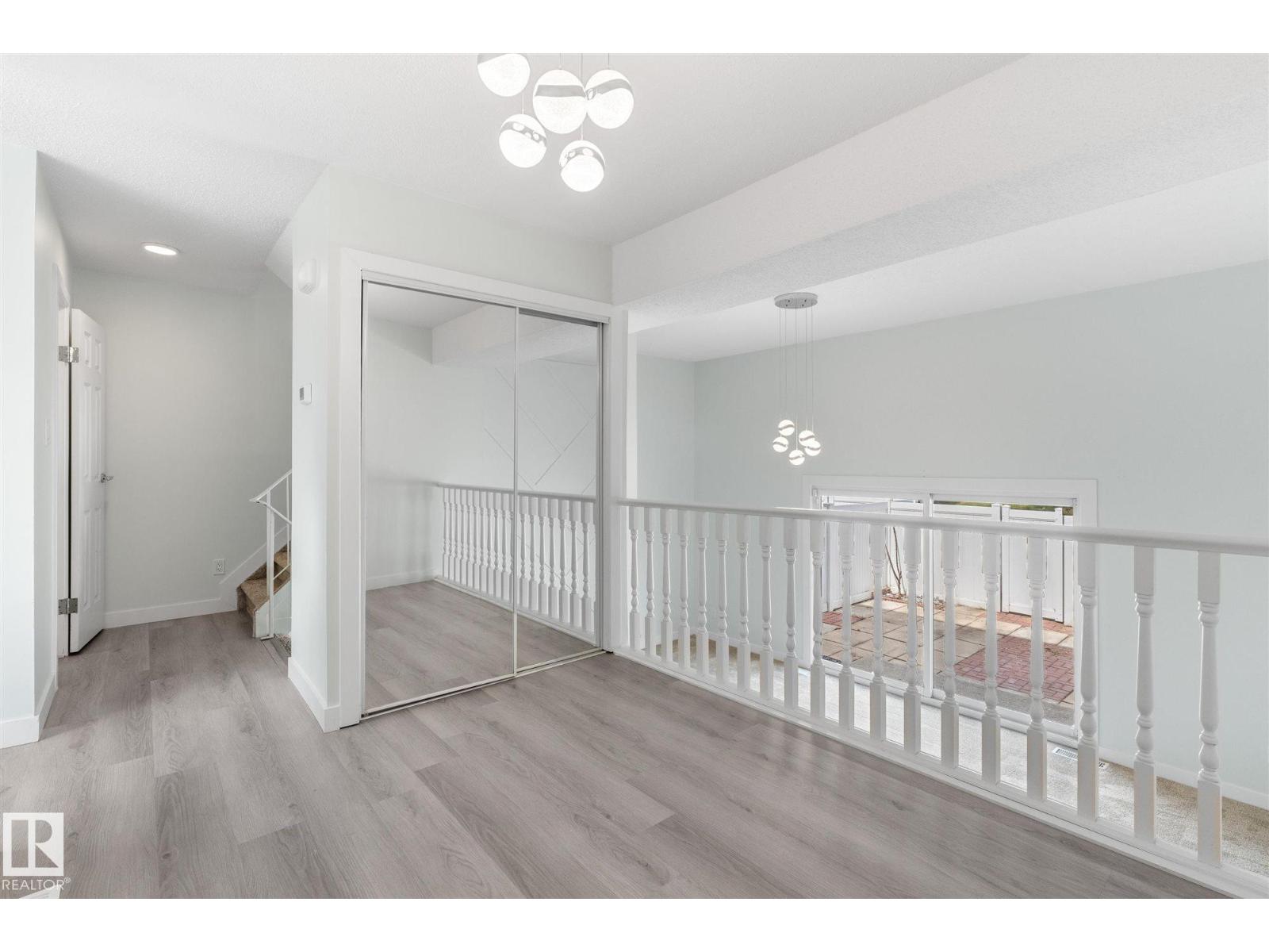 5212 146 AV NW — photo 14