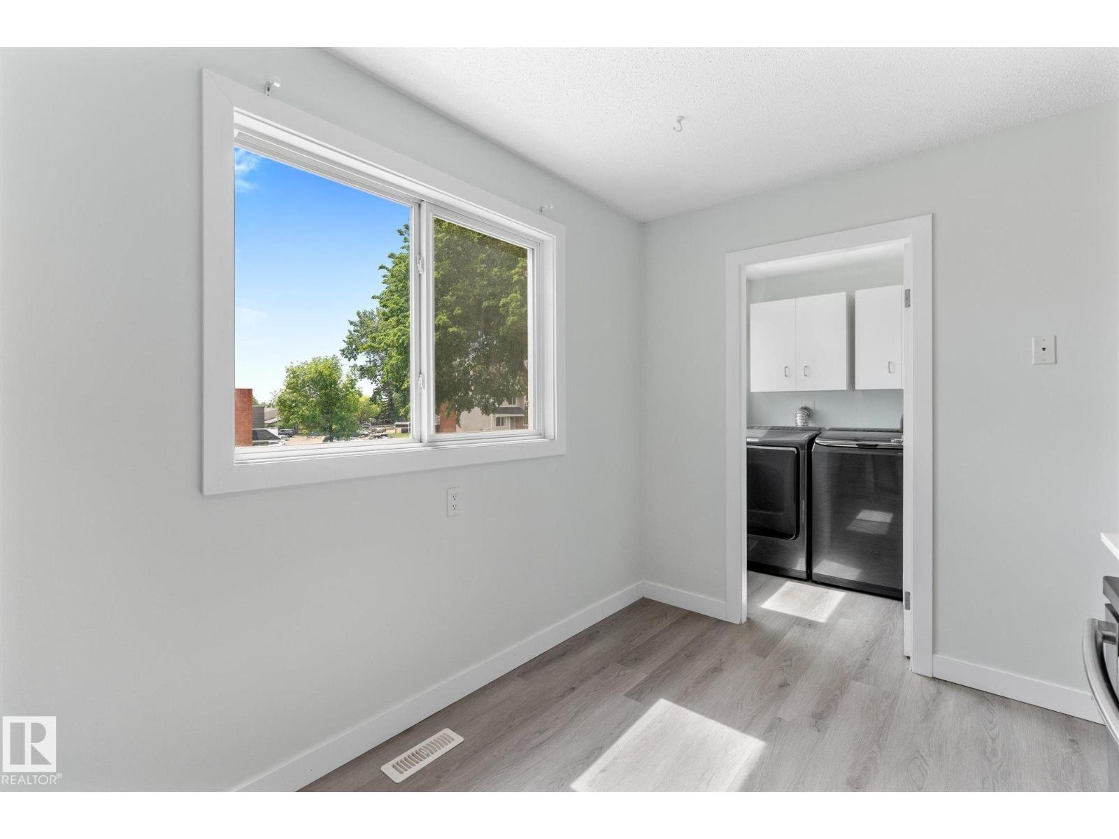 5212 146 AV NW — photo 19