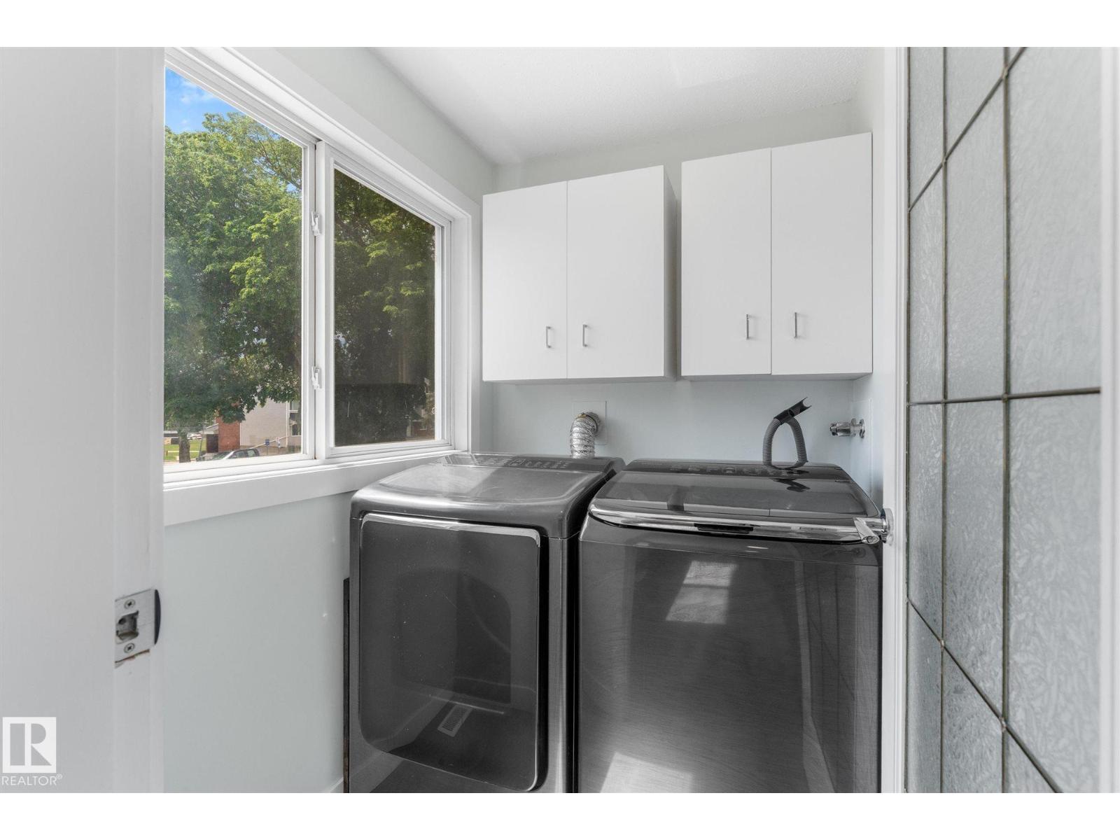 5212 146 AV NW — photo 20