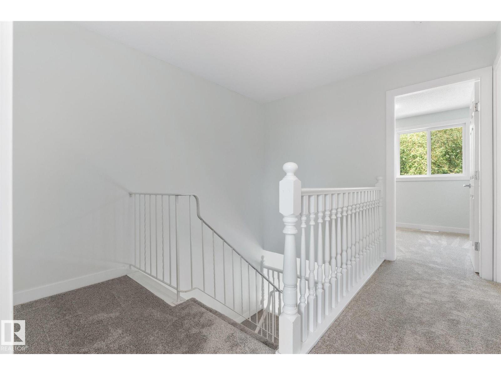 5212 146 AV NW — photo 23