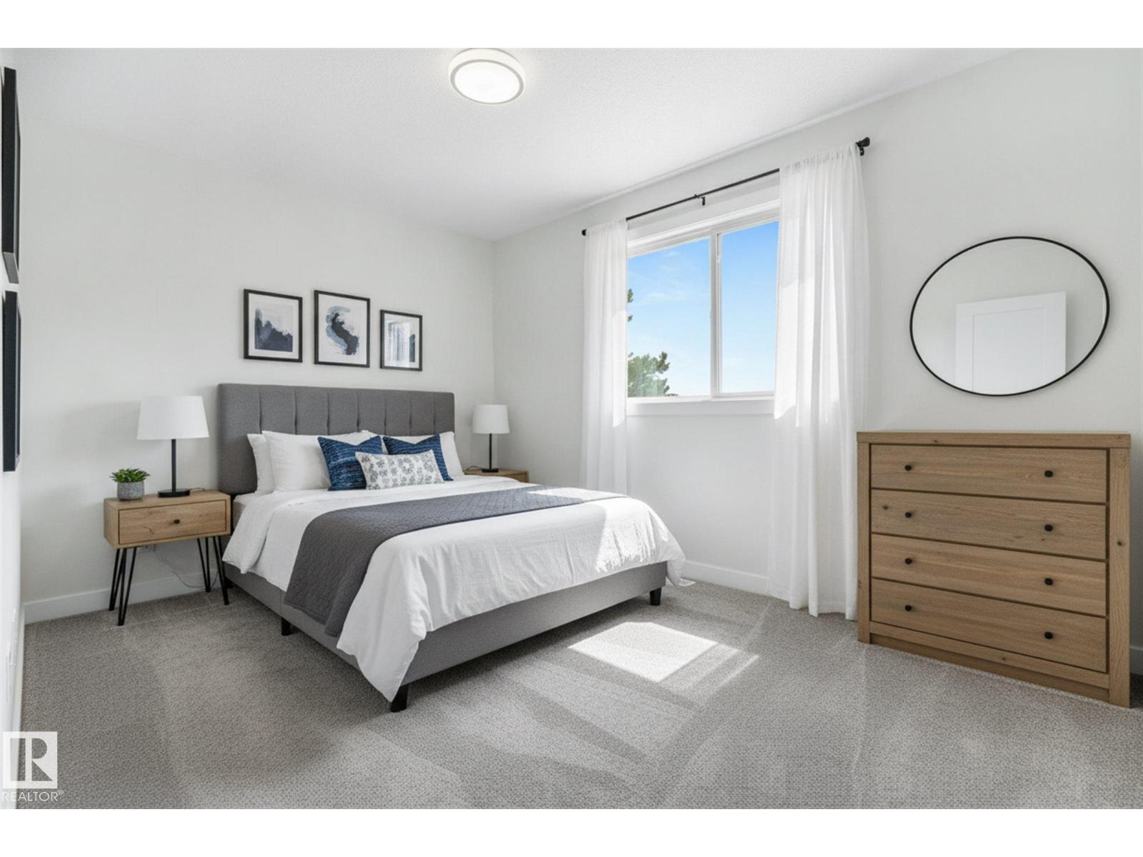 5212 146 AV NW — photo 25