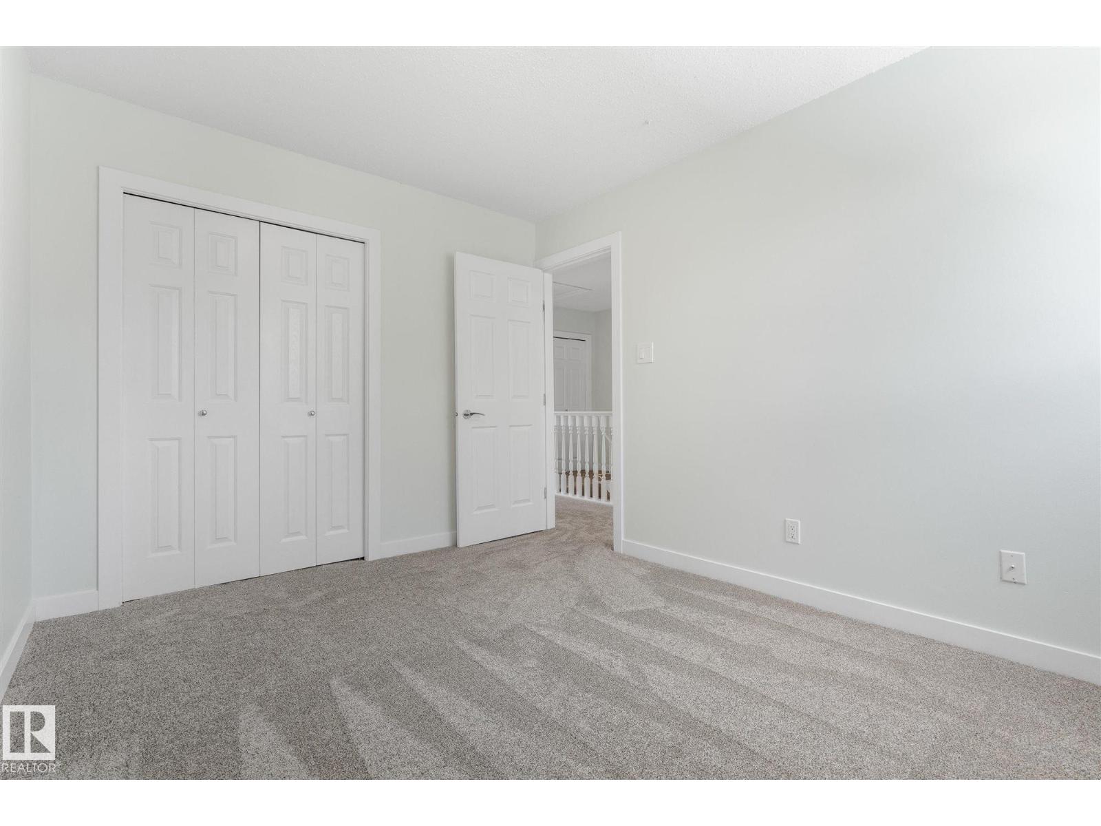 5212 146 AV NW — photo 29