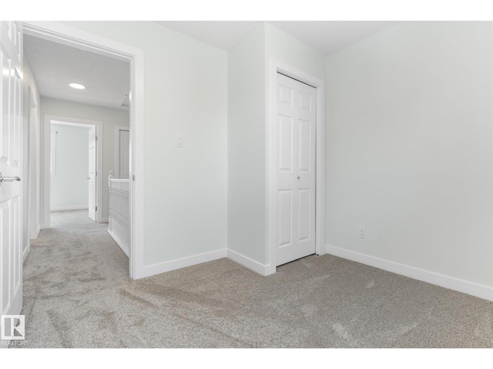 5212 146 AV NW — photo 31