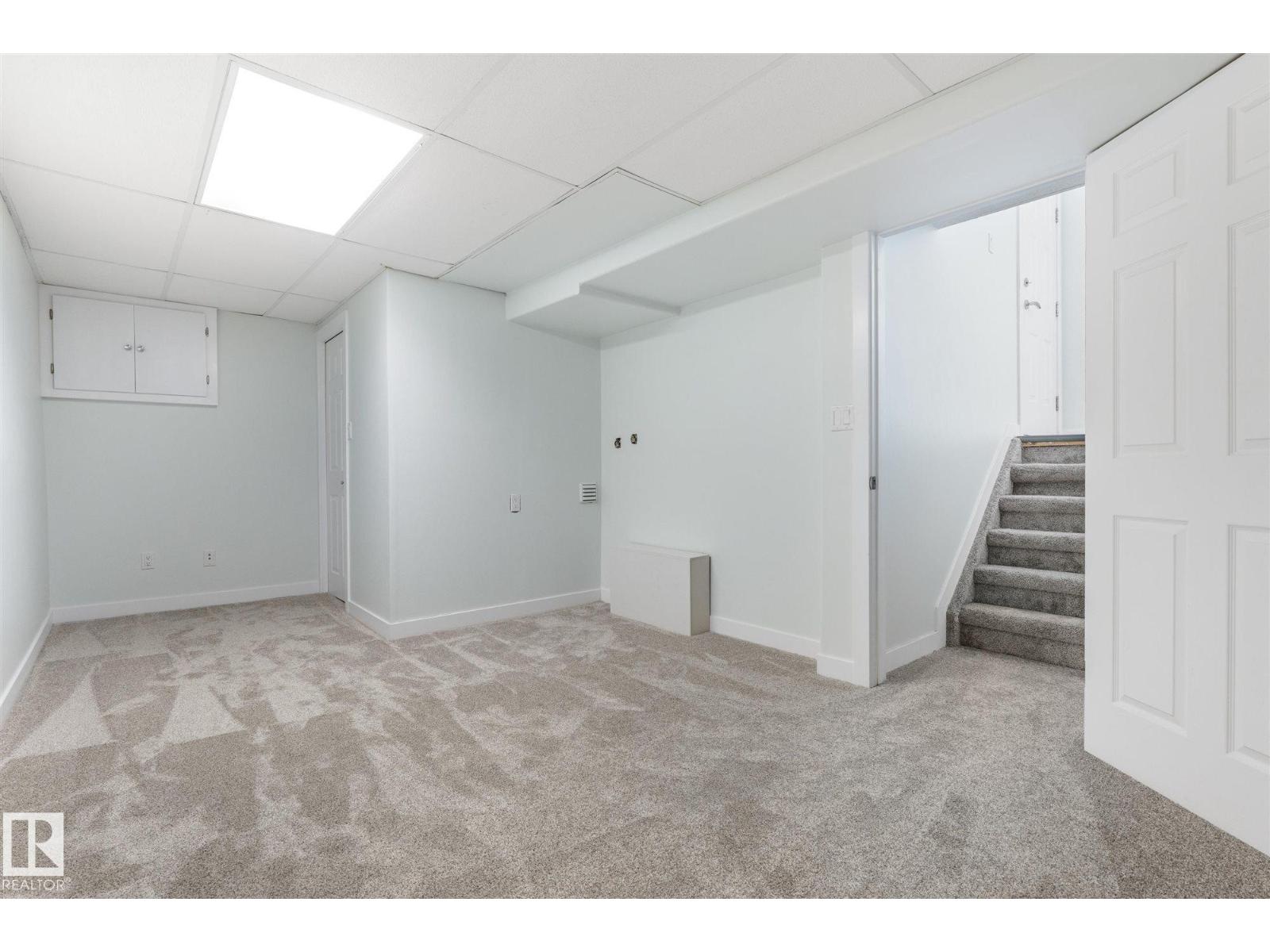 5212 146 AV NW — photo 34