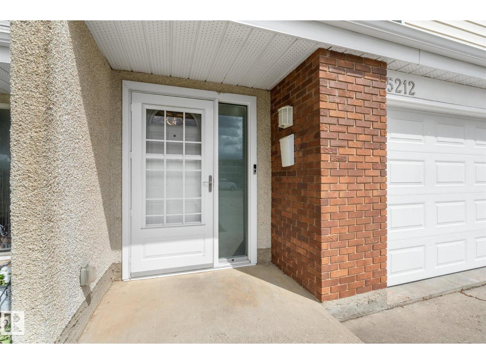 5212 146 AV NW - photo 4