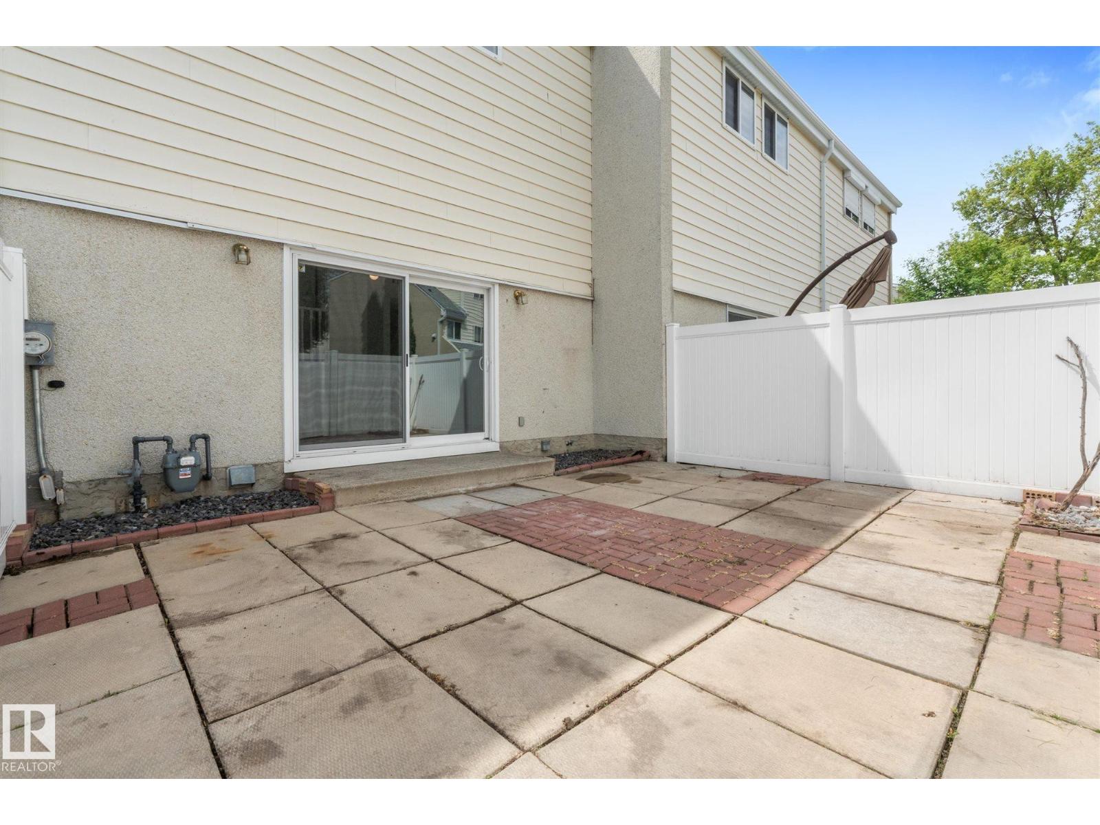5212 146 AV NW — photo 40