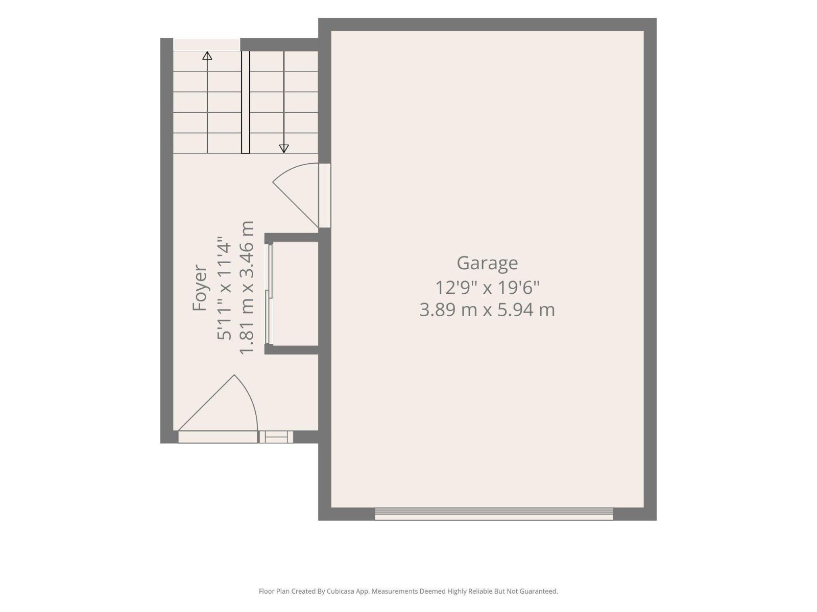 5212 146 AV NW — photo 47