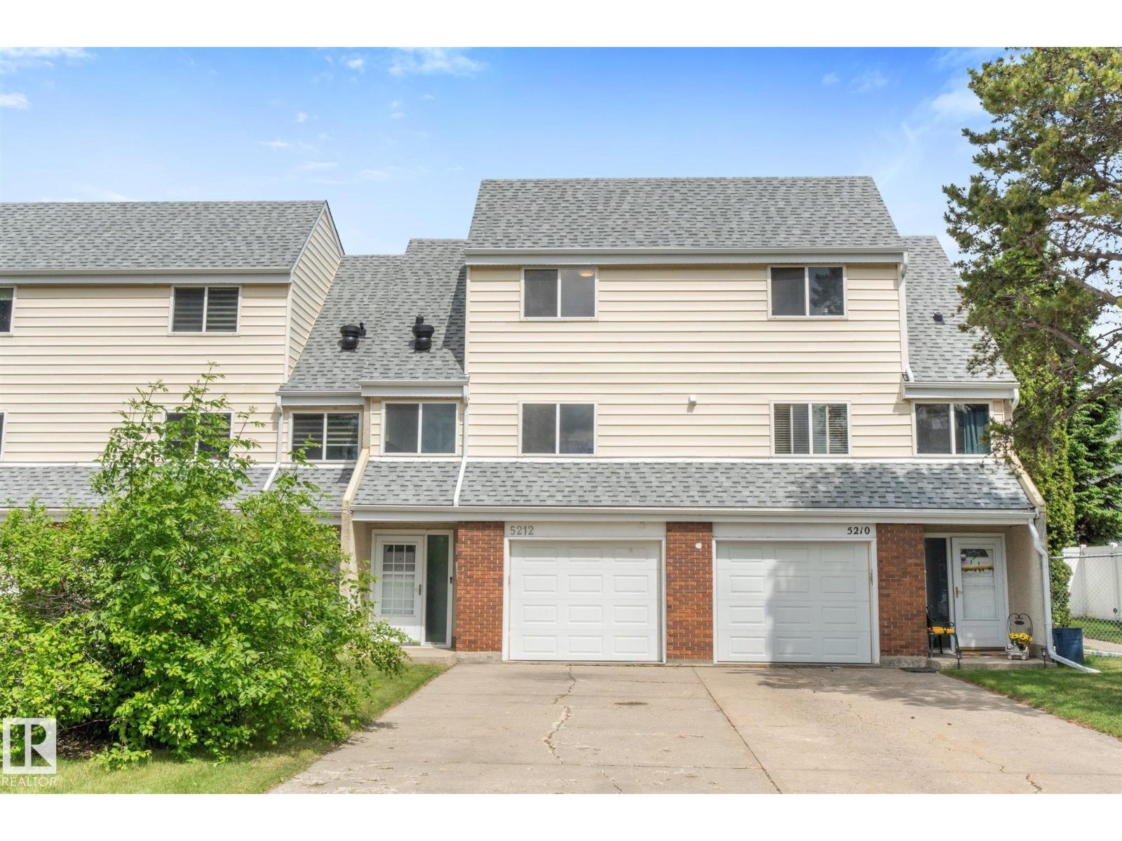 5212 146 AV NW — photo 49
