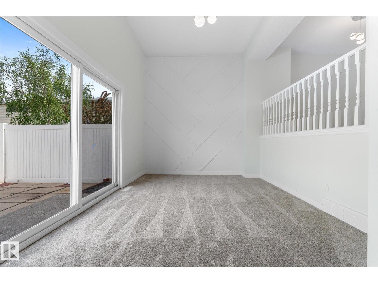 5212 146 AV NW — photo 8