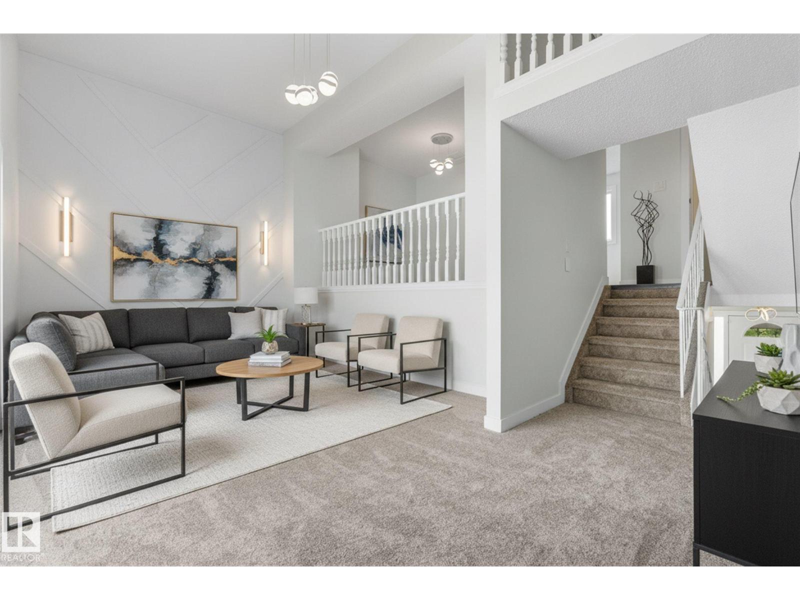 5212 146 AV NW — photo 9