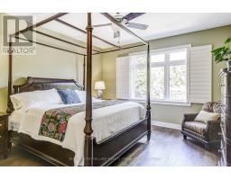 6 Tulip Tree Road, Niagara On The Lake, ON L0S1J1 Photo 11