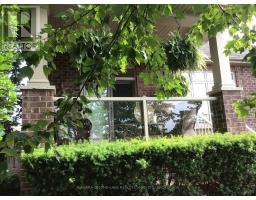 6 Tulip Tree Road, Niagara On The Lake, ON L0S1J1 Photo 23