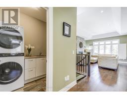 6 Tulip Tree Road, Niagara On The Lake, ON L0S1J1 Photo 14