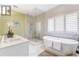 6 Tulip Tree Road, Niagara On The Lake, ON L0S1J1 Photo 12