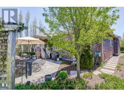 6 Tulip Tree Road, Niagara On The Lake, ON L0S1J1 Photo 21