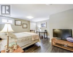 6 Tulip Tree Road, Niagara On The Lake, ON L0S1J1 Photo 17