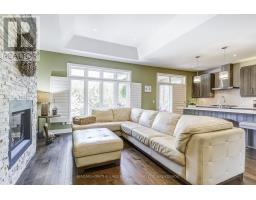 6 Tulip Tree Road, Niagara On The Lake, ON L0S1J1 Photo 10