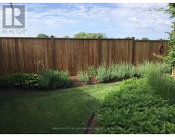 6 Tulip Tree Road, Niagara On The Lake, ON L0S1J1 Photo 24