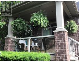 6 Tulip Tree Road, Niagara On The Lake, ON L0S1J1 Photo 22