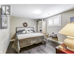 6 Tulip Tree Road, Niagara On The Lake, ON L0S1J1 Photo 18