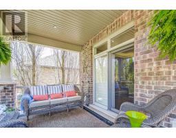 6 Tulip Tree Road, Niagara On The Lake, ON L0S1J1 Photo 19