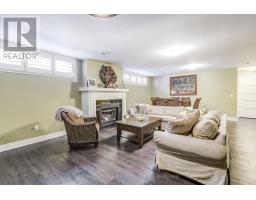 6 Tulip Tree Road, Niagara On The Lake, ON L0S1J1 Photo 15