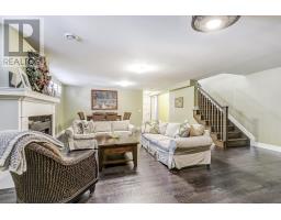 6 Tulip Tree Road, Niagara On The Lake, ON L0S1J1 Photo 16