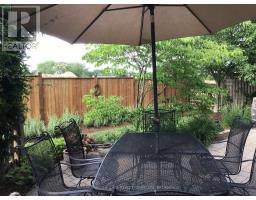 6 Tulip Tree Road, Niagara On The Lake, ON L0S1J1 Photo 20
