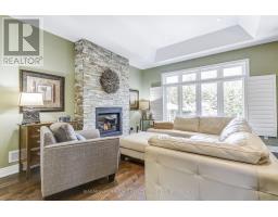 Bedroom - 6 Tulip Tree Road, Niagara On The Lake, ON L0S1J1 Photo 9