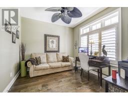 6 Tulip Tree Road, Niagara On The Lake, ON L0S1J1 Photo 13