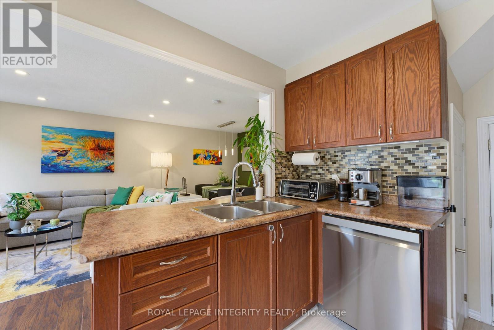 240 SOLEIL AVENUE - 10
