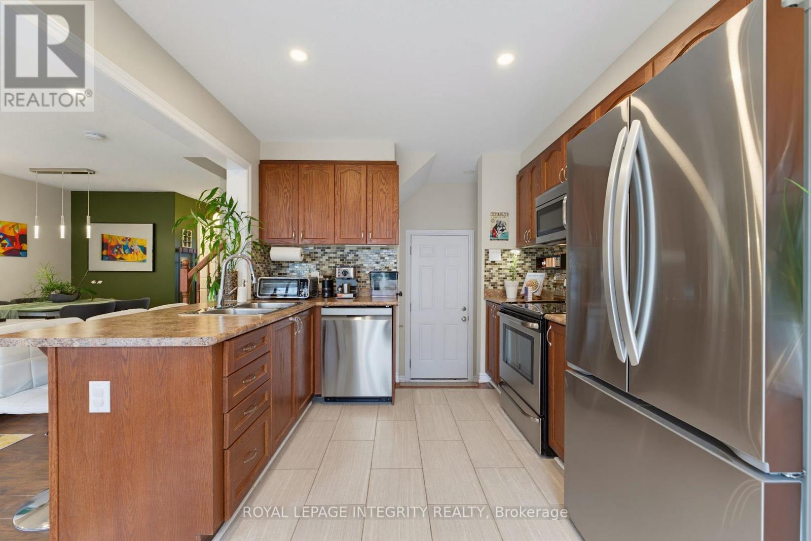 240 SOLEIL AVENUE - 11