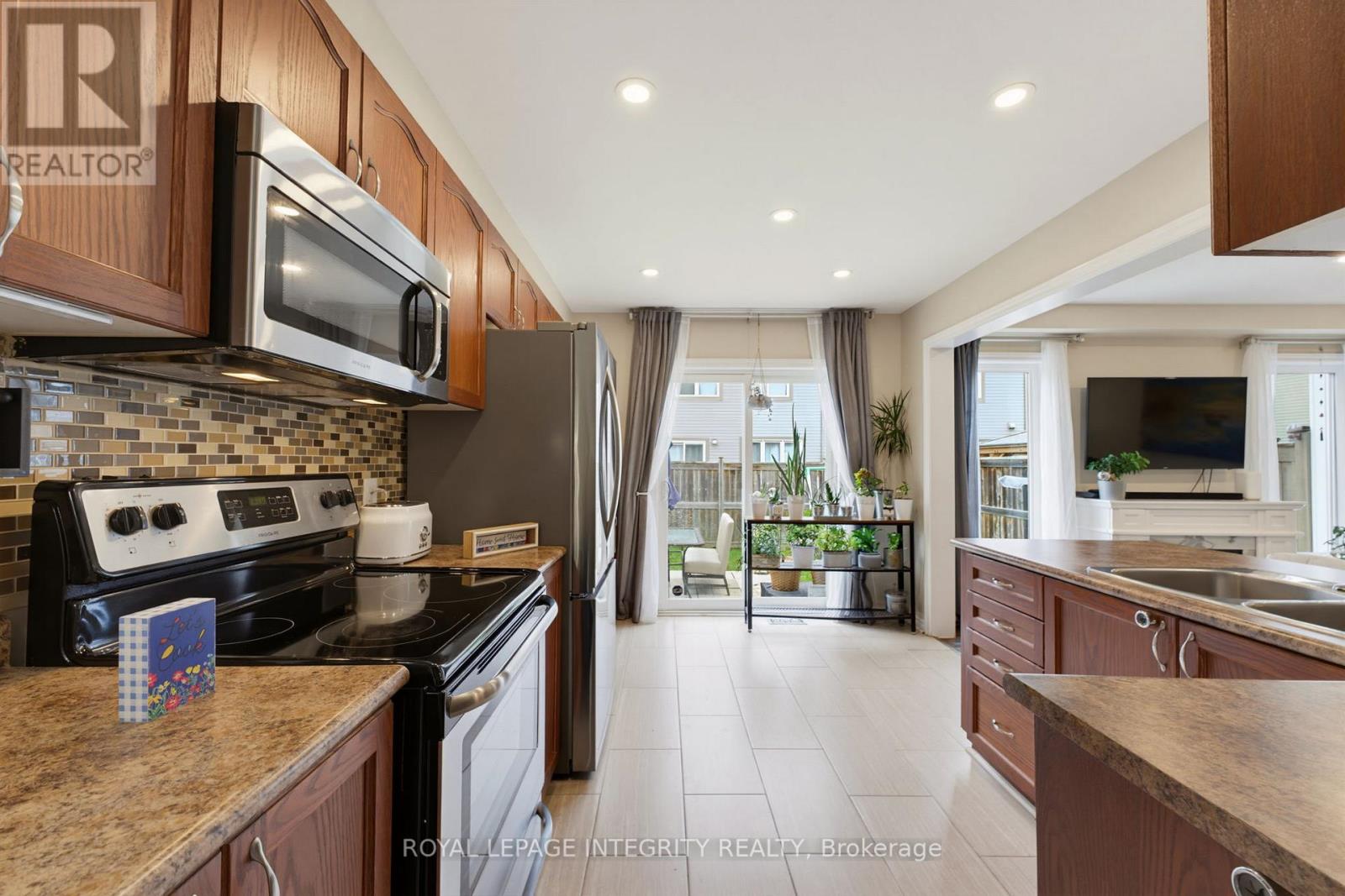 240 SOLEIL AVENUE - 12