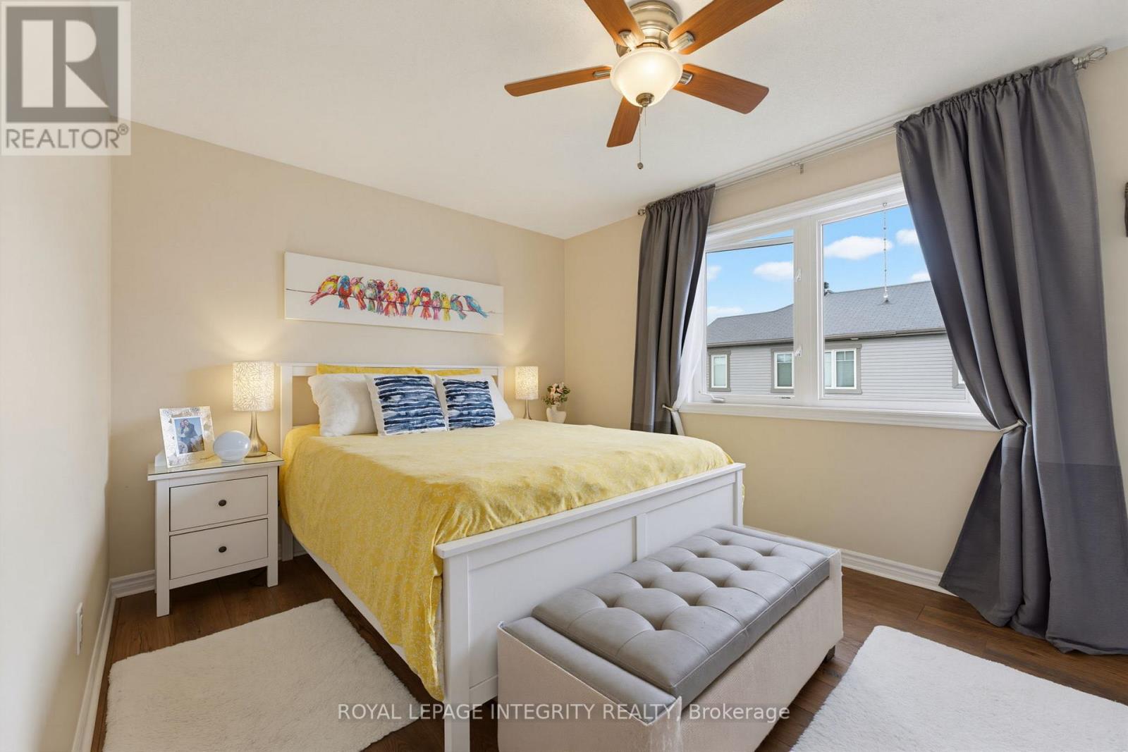 240 SOLEIL AVENUE - 14