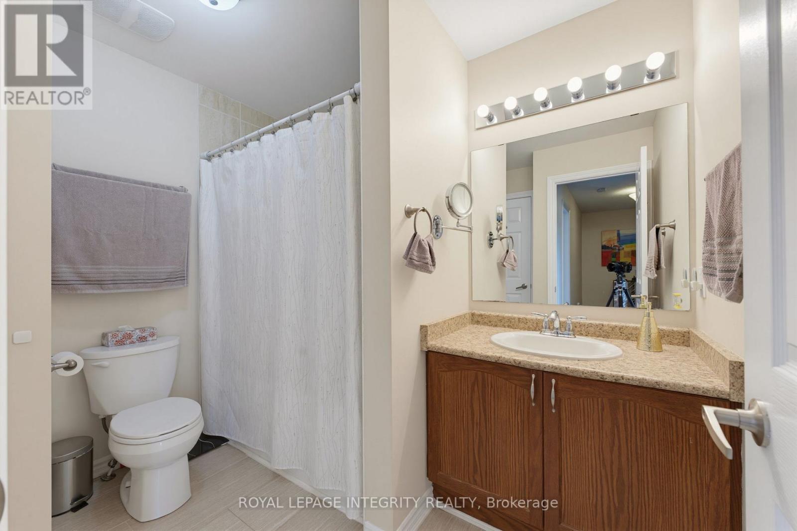 240 SOLEIL AVENUE - 16