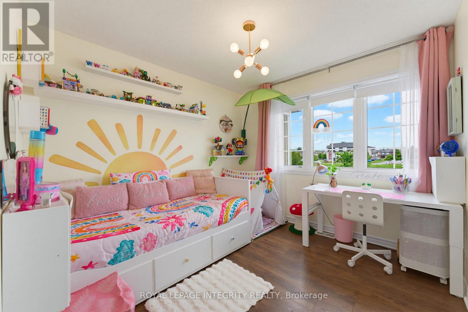 240 SOLEIL AVENUE - 17