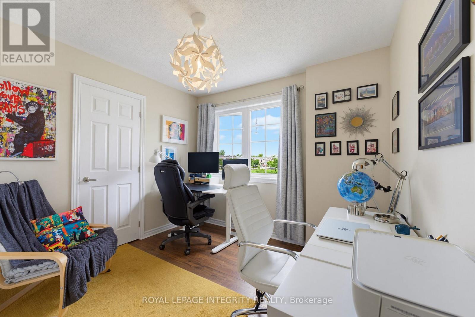 240 SOLEIL AVENUE - 18