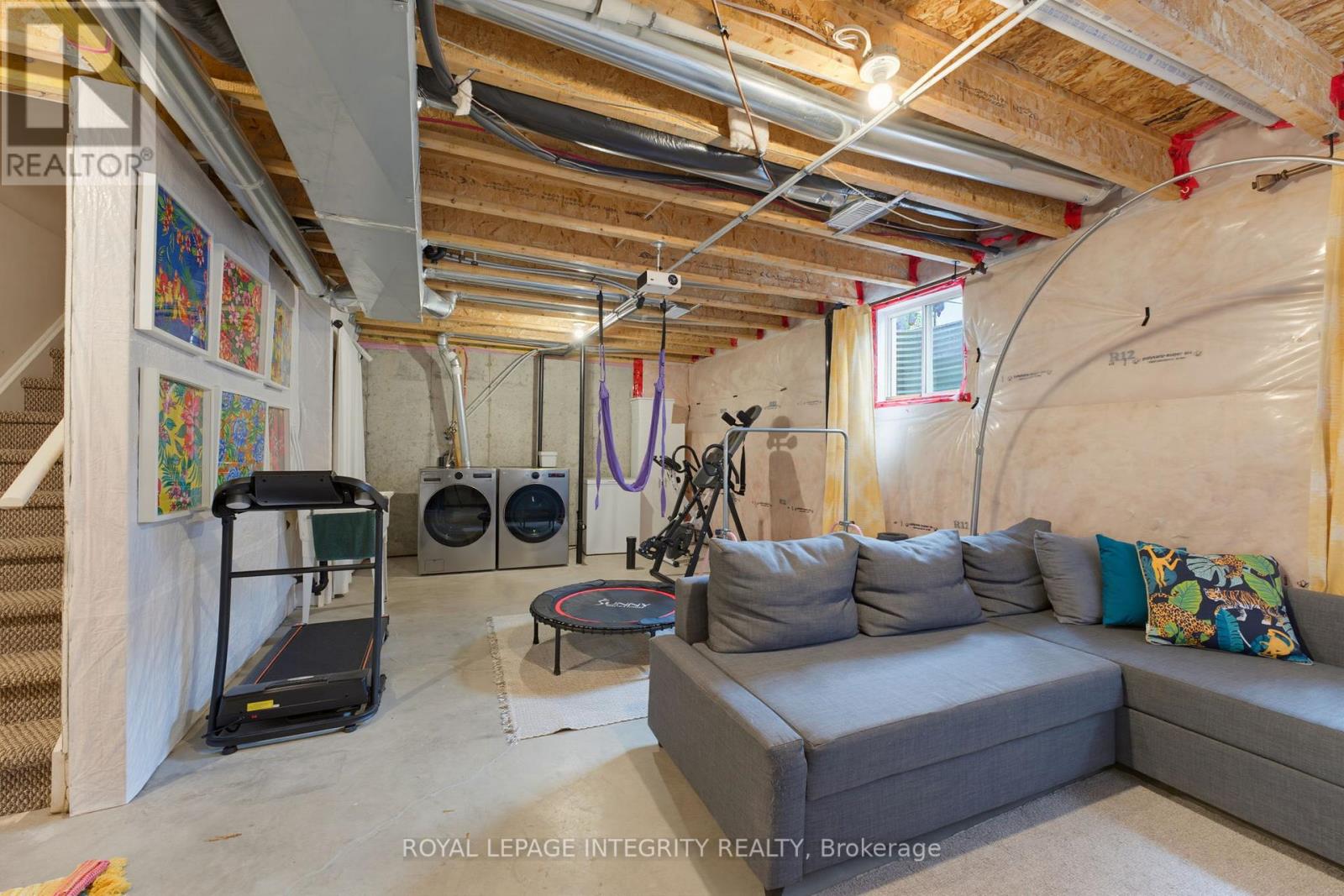240 SOLEIL AVENUE - 19