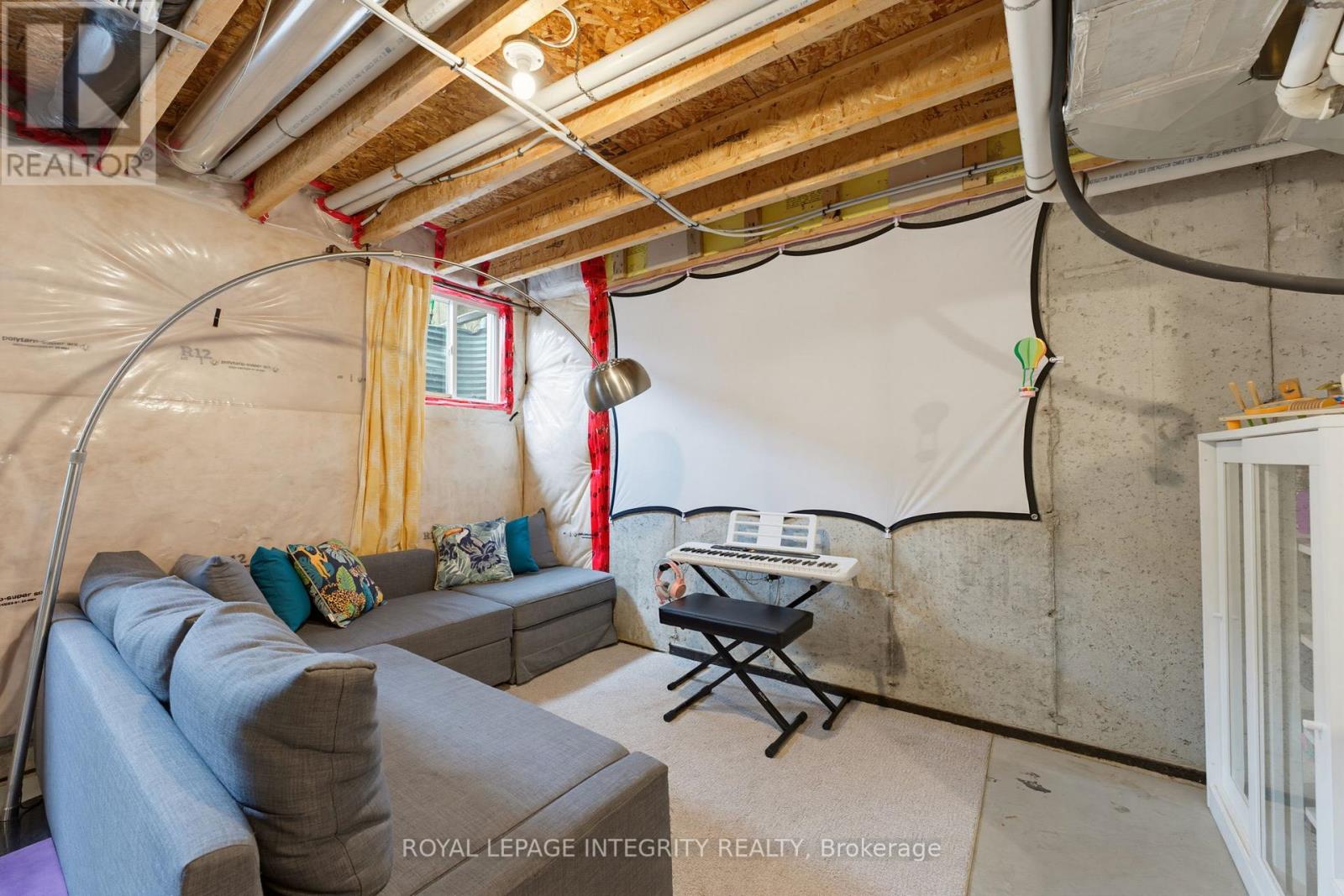 240 SOLEIL AVENUE - 20
