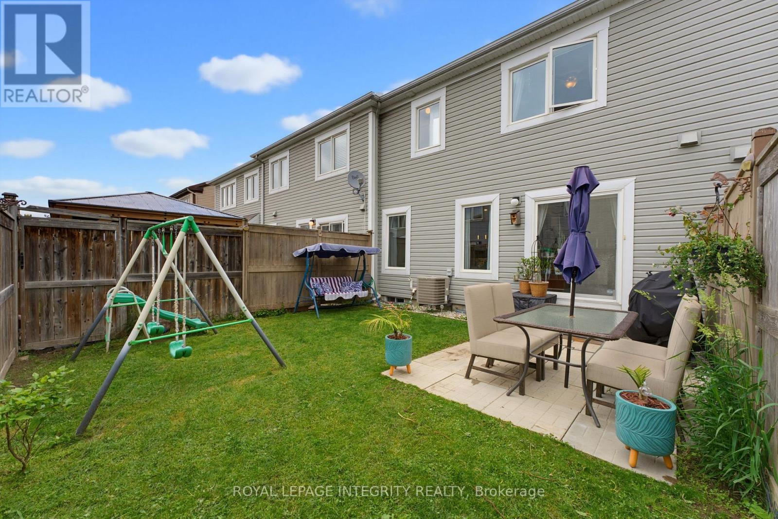 240 SOLEIL AVENUE - 21