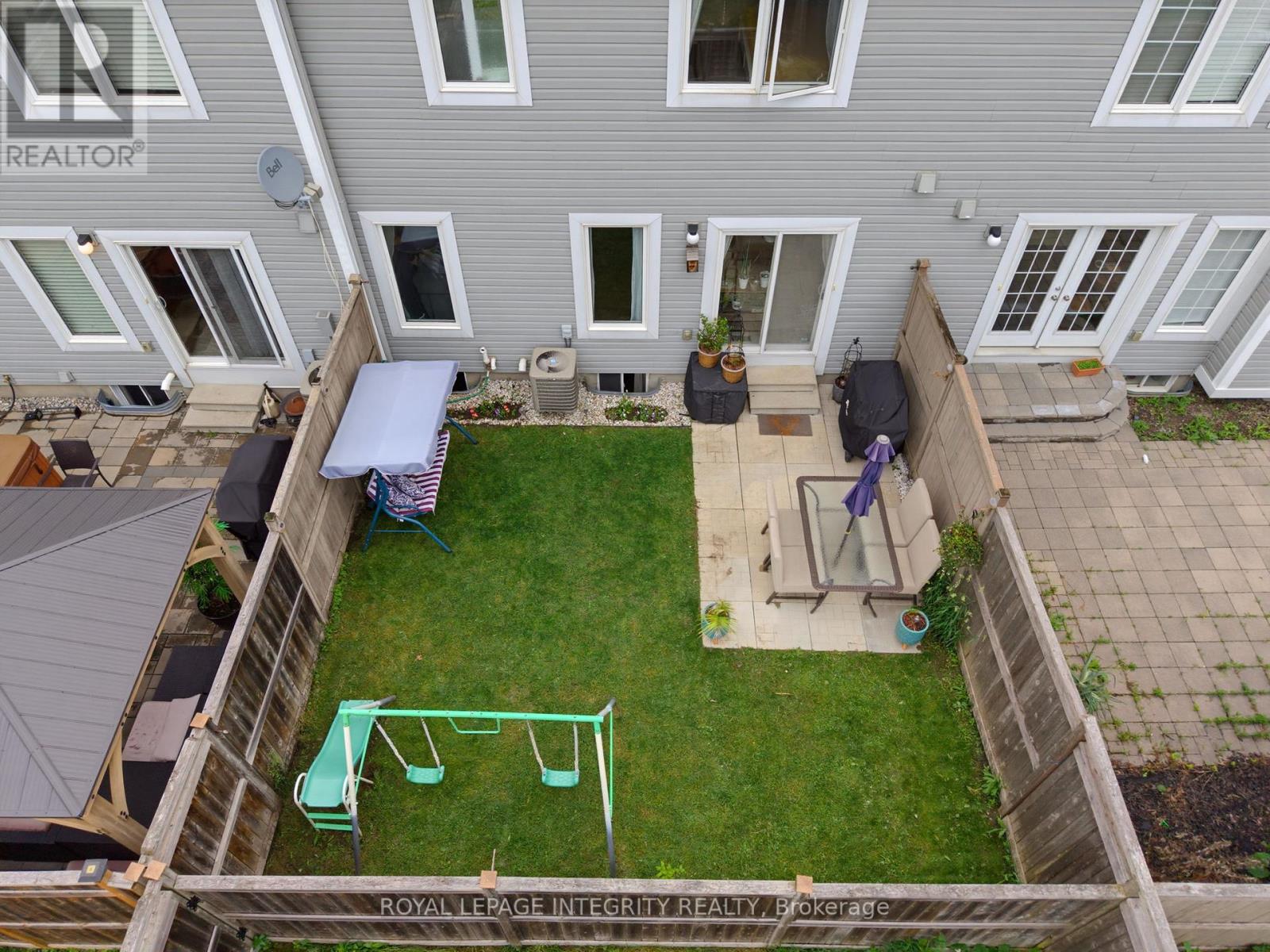 240 SOLEIL AVENUE - 22