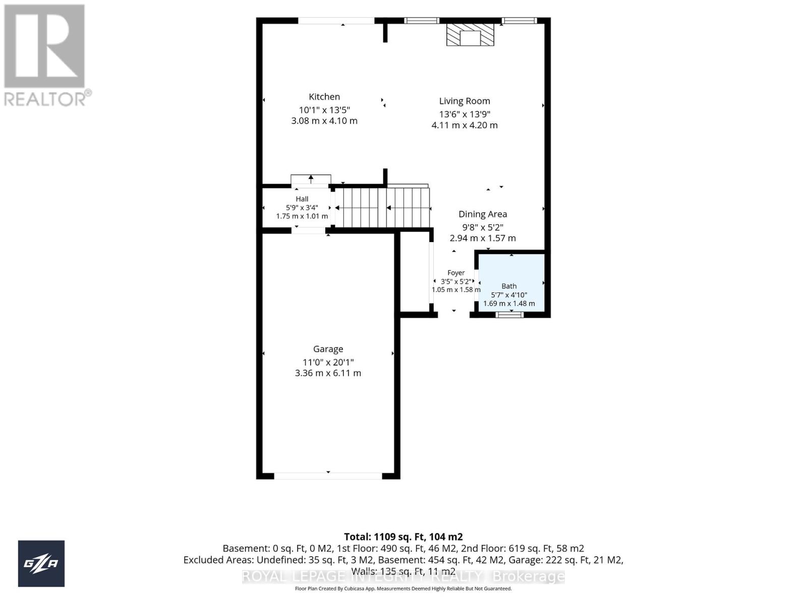 240 SOLEIL AVENUE - 23
