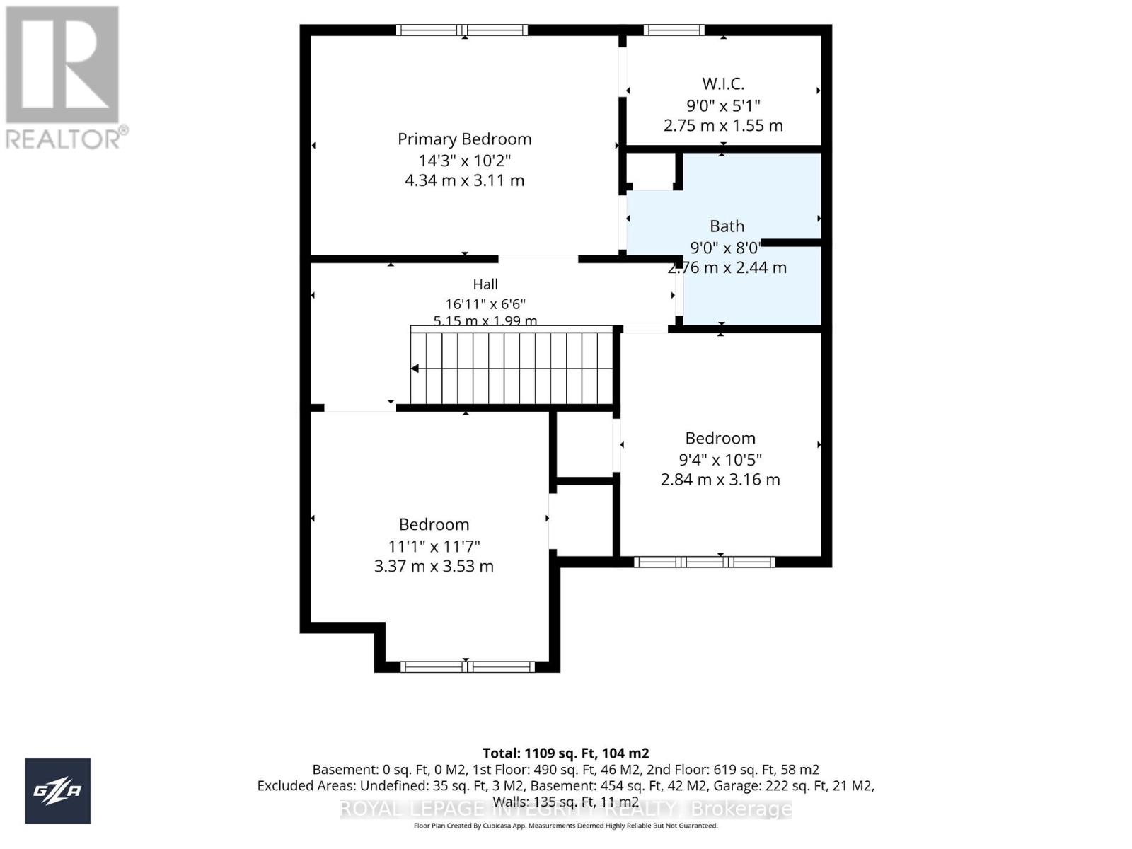 240 SOLEIL AVENUE - 24