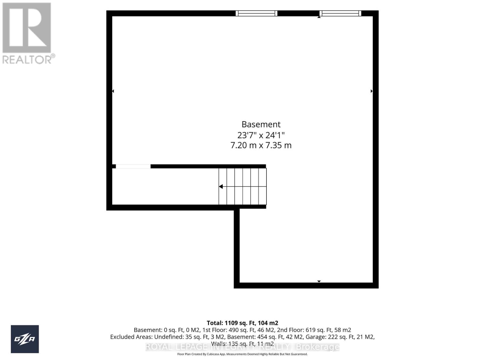 240 SOLEIL AVENUE - 25
